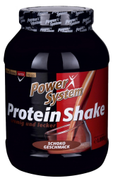 protein-shake-png